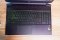 Hp Pavilion Gaming 15 Ryzen5-3550H Ram16 GTX1050 จอ15.6 FHD IPS 60Hz เครื่องสวย คีย์บอร์ดไฟสีเขียว ขายเพียง 9,490 .-พร้อมใช้งาน