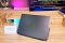 Hp Pavilion Gaming 15 Ryzen5-3550H Ram16 GTX1050 จอ15.6 FHD IPS 60Hz เครื่องสวย คีย์บอร์ดไฟสีเขียว ขายเพียง 9,490 .-พร้อมใช้งาน