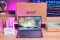 Acer Aspire 5 Ryzen5-5625U Ram8 SSD512 จอ15.6 FHD IPS สเปคทำงาน มีไฟใต้คีย์บอร์ด เพียง 9,890.-