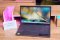 Acer Aspire 5 Ryzen5-5625U Ram8 SSD512 จอ15.6 FHD IPS สเปคทำงาน มีไฟใต้คีย์บอร์ด เพียง 9,890.-
