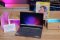 Lenovo Ideapad S540 Ryzen7-3700U Ram12 SSD1TB จอ14 FHD สเปคทำงาน คีย์บอร์ดไฟ ขายเพียง 5,990.- แถมหูฟัง AWEI AT6 ฟรี!!!
