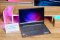 Lenovo Ideapad S540 Ryzen7-3700U Ram12 SSD1TB จอ14 FHD สเปคทำงาน คีย์บอร์ดไฟ ขายเพียง 5,990.- แถมหูฟัง AWEI AT6 ฟรี!!!