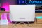 HP All-In-One i3-1125G4 Ram4 การ์ดจอแยกMX-330(2GB) SSD256+HDD1TB จอ 21.5นิ้ว FHD IPS สเปคทำงานทั่วไป เครื่องประมวลผลได้ไว เสียบสายACพร้อมใช้งาน ขายเขียง 7,990.-เท่านั้น