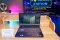 Asus TUF Gaming F15 i5-11400H RTX3060(6GB) Ram16 SSD512 จอ15.6 144Hz เกมมิ่งสเปคสูง ดีไซน์เท่ คีย์บอร์ดไฟRGBสวยๆ ราคาสุดคุ้มเพียง 18,990.-