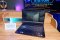 Asus TUF Gaming F15 i5-11400H RTX3060(6GB) Ram16 SSD512 จอ15.6 144Hz เกมมิ่งสเปคสูง ดีไซน์เท่ คีย์บอร์ดไฟRGBสวยๆ ราคาสุดคุ้มเพียง 18,990.-