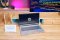 HP ProBook 440 G10 i7-1355U Ram8 SSD512 จอ15.6 FHD เครื่องสวยเบาบาง สเปคสูงประมวลผลไว ประกันศูนย์ยาวถึงปี2027 เพียง 17,500.-