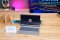 HP ProBook 440 G10 i7-1355U Ram8 SSD512 จอ15.6 FHD เครื่องสวยเบาบาง สเปคสูงประมวลผลไว ประกันศูนย์ยาวถึงปี2027 เพียง 17,500.-