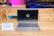 HP ProBook 440 G10 i7-1355U Ram8 SSD512 จอ15.6 FHD เครื่องสวยเบาบาง สเปคสูงประมวลผลไว ประกันศูนย์ยาวถึงปี2027 เพียง 17,500.-