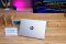 HP ProBook 440 G10 i7-1355U Ram8 SSD512 จอ15.6 FHD เครื่องสวยเบาบาง สเปคสูงประมวลผลไว ประกันศูนย์ยาวถึงปี2027 เพียง 17,500.-