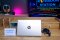 HP ProBook 440 G10 i7-1355U Ram8 SSD512 จอ15.6 FHD เครื่องสวยเบาบาง สเปคสูงประมวลผลไว ประกันศูนย์ยาวถึงปี2027 เพียง 17,500.-