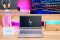 HP ProBook 440 G10 i7-1360P Ram16 SSD512 จอ14 FHD สเปคสูงประมวลผลไว เครื่องสวยเบาบาง ประกันศูนย์ยาวปลายปี2026 ขายเพียง 17,990.-