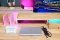 HP ProBook 440 G10 i7-1360P Ram16 SSD512 จอ14 FHD สเปคสูงประมวลผลไว เครื่องสวยเบาบาง ประกันศูนย์ยาวปลายปี2026 ขายเพียง 17,990.-