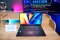 Asus Vivobook S15 OLED i5-12500H Ram16 SSD512 จอ15.6 FHD OLED จอสวยภาพคมชัด สเปคสูงทำงานเก่ง เครื่องพร้อมใช้งาน ขายถูกเพียง 11,900.-