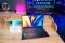 Asus Vivobook S15 OLED i5-12500H Ram16 SSD512 จอ15.6 FHD OLED จอสวยภาพคมชัด สเปคสูงทำงานเก่ง เครื่องพร้อมใช้งาน ขายถูกเพียง 11,900.-