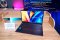 Asus Vivobook S15 OLED i5-12500H Ram16 SSD512 จอ15.6 FHD OLED จอสวยภาพคมชัด สเปคสูงทำงานเก่ง เครื่องพร้อมใช้งาน ขายถูกเพียง 11,900.-