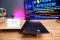 Asus Vivobook S15 OLED i5-12500H Ram16 SSD512 จอ15.6 FHD OLED จอสวยภาพคมชัด สเปคสูงทำงานเก่ง เครื่องพร้อมใช้งาน ขายถูกเพียง 11,900.-