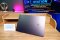 Asus Vivobook S15 OLED i5-12500H Ram16 SSD512 จอ15.6 FHD OLED จอสวยภาพคมชัด สเปคสูงทำงานเก่ง เครื่องพร้อมใช้งาน ขายถูกเพียง 11,900.-