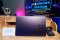 Asus Vivobook S15 OLED i5-12500H Ram16 SSD512 จอ15.6 FHD OLED จอสวยภาพคมชัด สเปคสูงทำงานเก่ง เครื่องพร้อมใช้งาน ขายถูกเพียง 11,900.-