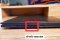 Asus Vivobook S15 OLED i5-12500H Ram16 SSD512 จอ15.6 FHD OLED จอสวยภาพคมชัด สเปคสูงทำงานเก่ง เครื่องพร้อมใช้งาน ขายถูกเพียง 11,900.-