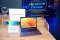 Macbook Air 13 Retina (2020) Core i5 Ram8 SSD256 จอ13.3 นิ้ว อุปกรณ์แท้ครบกล่อง ขายเพียง 13,500.- รีเซ็ตพร้อมใช้งาน