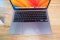 Macbook Air 13 Retina (2020) Core i5 Ram8 SSD256 จอ13.3 นิ้ว อุปกรณ์แท้ครบกล่อง ขายเพียง 13,500.- รีเซ็ตพร้อมใช้งาน
