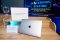 Macbook Air 13 Retina (2020) Core i5 Ram8 SSD256 จอ13.3 นิ้ว อุปกรณ์แท้ครบกล่อง ขายเพียง 13,500.- รีเซ็ตพร้อมใช้งาน