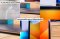 Macbook Air 13 Retina (2020) Core i5 Ram8 SSD256 จอ13.3 นิ้ว อุปกรณ์แท้ครบกล่อง ขายเพียง 13,500.- รีเซ็ตพร้อมใช้งาน