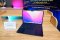 APPLE Macbook Air M2 ram8 ssd256 จอ13.6 2k ตัวเครื่องสวย สุขภาพแบตดี รีเซ็ตตัวเครื่องพร้อมใช้งาน ขายเพียง 21,990.-