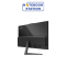 (สินค้ามือ 1 ประกันศูนย์เต็ม 3 ปี)MSI Modern AIO 24 IntelCore3-100U Ram8 SSD512 จอ23.8 FHD ราคา 18,490.- (ms officeแท้)