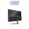 (สินค้ามือ 1 ประกันศูนย์เต็ม 3 ปี)MSI Modern AIO 24 IntelCore3-100U Ram8 SSD512 จอ23.8 FHD ราคา 18,490.- (ms officeแท้)
