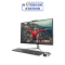 (สินค้ามือ 1 ประกันศูนย์เต็ม 3 ปี)MSI Modern AIO IntelCore5-120U Ram16 SSD512 จอ23.8 FHD ราคา 22,500.- (ms officeแท้)