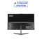 (สินค้ามือ 1 ประกันศูนย์เต็ม 3 ปี)MSI Modern AIO IntelCore5-120U Ram16 SSD512 จอ23.8 FHD ราคา 22,500.- (ms officeแท้)