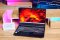 Acer Nitro5 i5-11300H Ram16 GTX-1650 จอ15.6 144Hz สเปคเกมมิ่ง คีย์บอร์ดไฟRGB ราคาเพียง 13,500.-