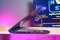 Acer Nitro5 i5-11300H Ram16 GTX-1650 จอ15.6 144Hz สเปคเกมมิ่ง คีย์บอร์ดไฟRGB ราคาเพียง 13,500.-