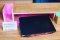 Acer Nitro5 i5-11300H Ram16 GTX-1650 จอ15.6 144Hz สเปคเกมมิ่ง คีย์บอร์ดไฟRGB ราคาเพียง 13,500.-