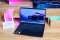 Lenovo IdeaPad Gaming3 Ryzen5-4600H GTX1650Ti(4GB) Ram16 SSD512 จอ15.6 120Hz สเปคดี คีย์บอร์ดไฟสีฟ้า เครื่องพร้อมใช้งาน ขายเพียง 12,900.-