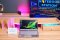Acer Swift 3 i5-1135G7 Ram8 SSD512 จอ14 FHD IPS สเปคดีทำงานเก่ง คีย์บอร์ดมีไฟ น้ำหนักบางเบาเพียง1.20KG ราคา 8,900.-เครื่องพร้อมใช้งาน