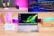Acer Swift 3 i5-1135G7 Ram8 SSD512 จอ14 FHD IPS สเปคดีทำงานเก่ง คีย์บอร์ดมีไฟ น้ำหนักบางเบาเพียง1.20KG ราคา 8,900.-เครื่องพร้อมใช้งาน