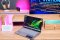 Acer Swift 3 i5-1135G7 Ram8 SSD512 จอ14 FHD IPS สเปคดีทำงานเก่ง คีย์บอร์ดมีไฟ น้ำหนักบางเบาเพียง1.20KG ราคา 8,900.-เครื่องพร้อมใช้งาน