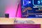 Acer Swift 3 i5-1135G7 Ram8 SSD512 จอ14 FHD IPS สเปคดีทำงานเก่ง คีย์บอร์ดมีไฟ น้ำหนักบางเบาเพียง1.20KG ราคา 8,900.-เครื่องพร้อมใช้งาน