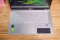 Acer Swift 3 i5-1135G7 Ram8 SSD512 จอ14 FHD IPS สเปคดีทำงานเก่ง คีย์บอร์ดมีไฟ น้ำหนักบางเบาเพียง1.20KG ราคา 8,900.-เครื่องพร้อมใช้งาน