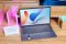 Lenovo IdeaPad 3 Ryzen7-5825U Ram8 SSD512 จอ15.6 FHD สเปคทำงาน คีย์บอร์ดไฟ ขายเพียง 10,900.-
