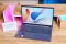 Lenovo IdeaPad 3 Ryzen7-5825U Ram8 SSD512 จอ15.6 FHD สเปคทำงาน คีย์บอร์ดไฟ ขายเพียง 10,900.-