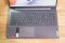 Lenovo IdeaPad 3 Ryzen7-5825U Ram8 SSD512 จอ15.6 FHD สเปคทำงาน คีย์บอร์ดไฟ ขายเพียง 10,900.-