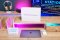 APPLE Macbook Air 13 (2020) M1 Ram8 SSD256 จอ13.3 ความชัดระดับ2k เครื่องสภาพสวย Cycle count 51 ครั้งเท่านั้น อุปกรณ์แท้ครบกล่อง ราคาเพียง 16,500.-