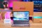 Acer Aspire 3 AMD Athlon Gold 7220U Ram4 SSD256 จอ15.6 FHD สเปคงานเอกสาร ใช้งานทั่วไป เครื่องสวยอุปกรณ์ครบกล่อง ขายเพียง 7,500.- พร้อมใช้งาน