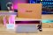 Acer Aspire 3 AMD Athlon Gold 7220U Ram4 SSD256 จอ15.6 FHD สเปคงานเอกสาร ใช้งานทั่วไป เครื่องสวยอุปกรณ์ครบกล่อง ขายเพียง 7,500.- พร้อมใช้งาน