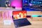 Lenovo IdeaPad Gaming 3 Ryzen7-5800H RTX-3060(6GB) Ram16 SSD512 15.6 FHD 165Hz เกมมิ่งสเปคสูง คีย์บอร์ดRGBแบบ4โซน ดีไซน์สวย เครื่องพร้อมใช้งาน ขายเพียง 19,990.-เท่านั้น