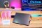 Lenovo IdeaPad Gaming 3 Ryzen7-5800H RTX-3060(6GB) Ram16 SSD512 15.6 FHD 165Hz เกมมิ่งสเปคสูง คีย์บอร์ดRGBแบบ4โซน ดีไซน์สวย เครื่องพร้อมใช้งาน ขายเพียง 19,990.-เท่านั้น