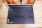 Lenovo IdeaPad Gaming 3 Ryzen7-5800H RTX-3060(6GB) Ram16 SSD512 15.6 FHD 165Hz เกมมิ่งสเปคสูง คีย์บอร์ดRGBแบบ4โซน ดีไซน์สวย เครื่องพร้อมใช้งาน ขายเพียง 19,990.-เท่านั้น
